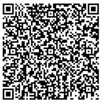 QR code for Chandak Highscape City MahaRERA P51800055726